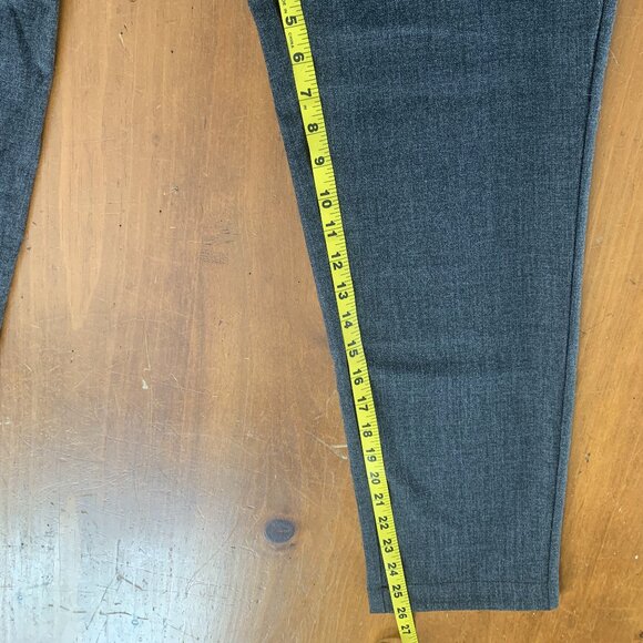 See U Soon Trousers Pants Anthropologie - Picture 3 of 7